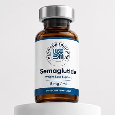 Semaglutide Injection